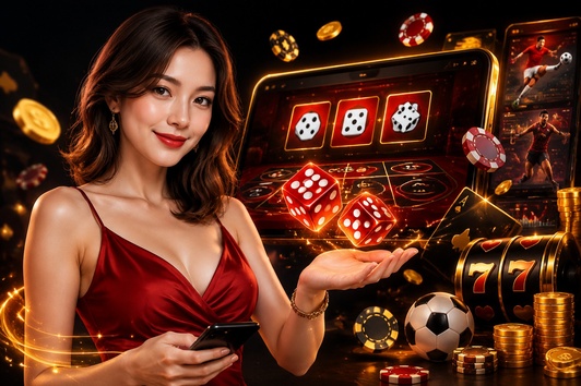 nk68