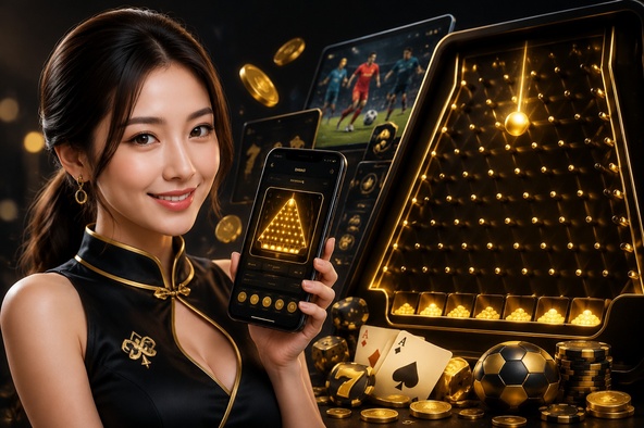 nk68