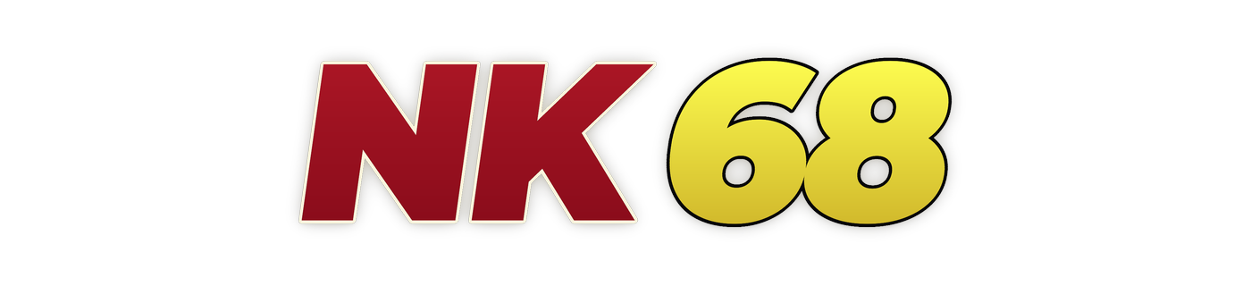 nk68